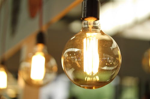 24/7 Electrical Service Inc - Photo 1
