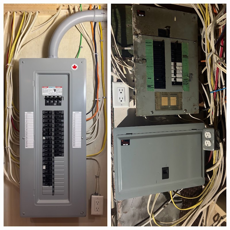 24/7 Electrical Service Inc - Photo 2