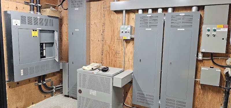 24/7 Electrical Service Inc - Photo 4