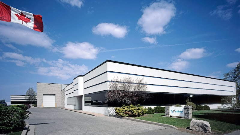 Vollmer & Assoc Contractor - Photo 1