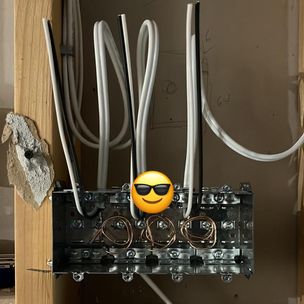 KINETIC ELECTRIC SERVICES - Photo 5