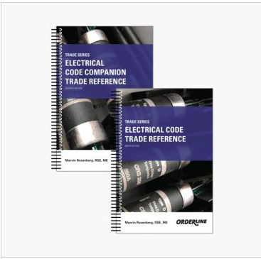 Electrician License