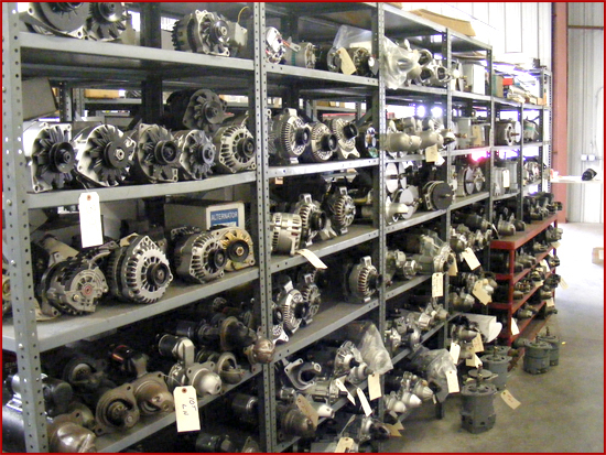 A1 Electrical Inc. - Photo 1