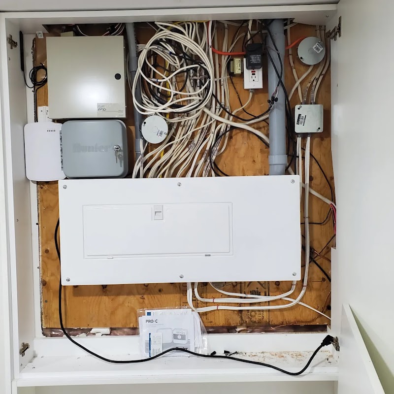 Niagara Premier Home Services - Photo 1
