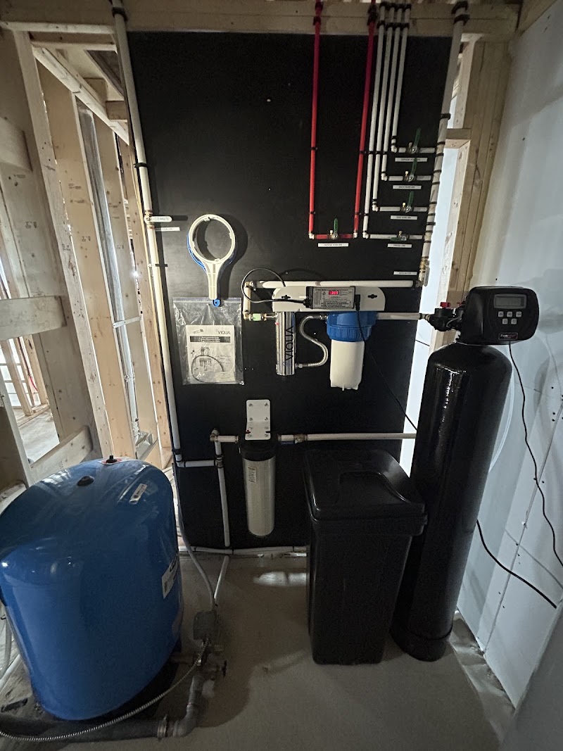 My Mechanical HVAC & Water Treatment - Photo 4