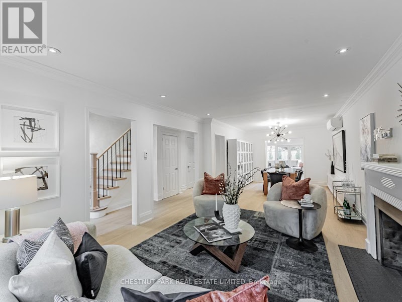 Top Shelf Painting & Staining Inc.