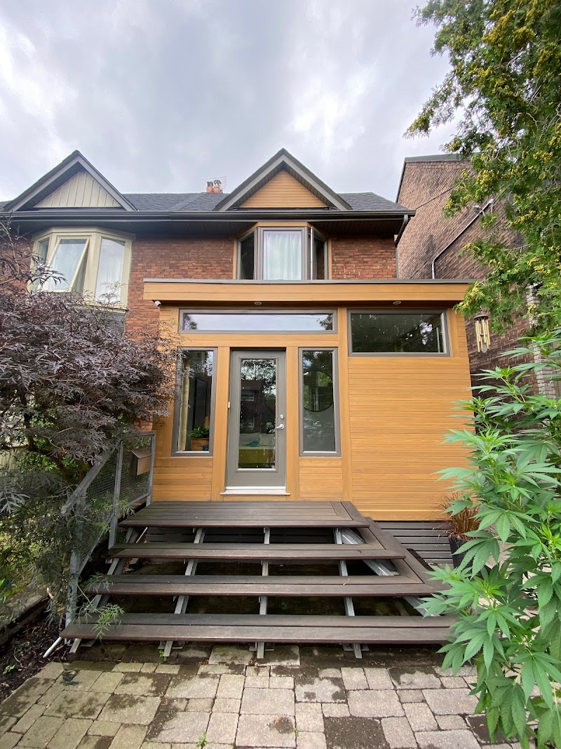 Top Shelf Painting & Staining Inc. - Photo 5