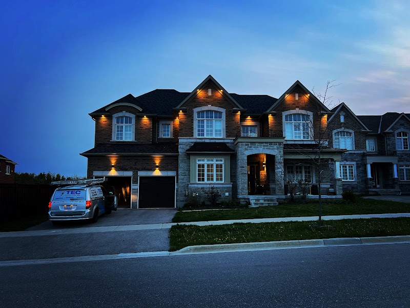 Tec electrical - Photo 1