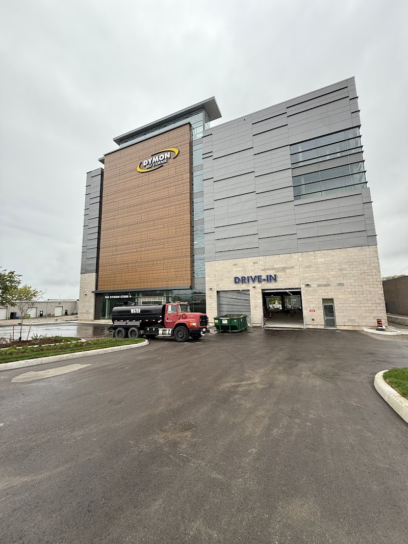 Salson Electric Limited - Photo 3