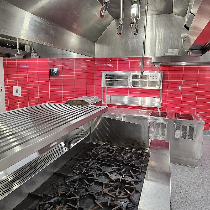 Salson Electric Limited - Photo 5