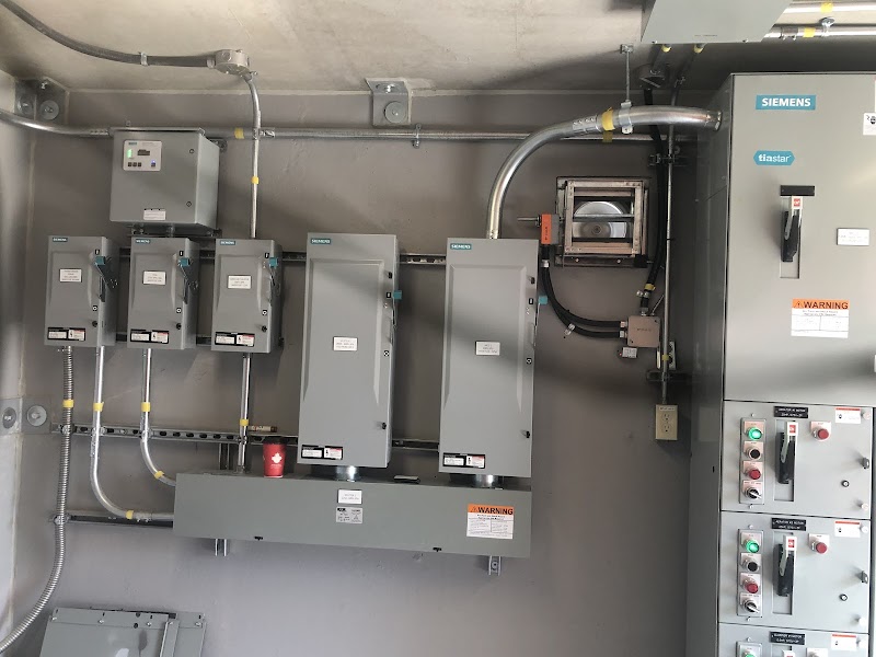 Ready and Easy Electric - Photo 4