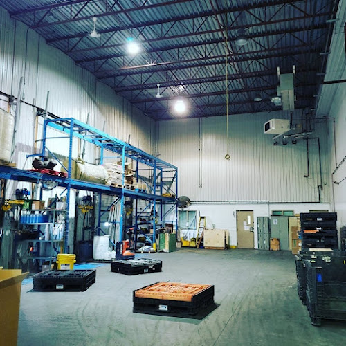 705 Electric - Photo 1