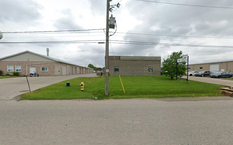 Spilek-Weiss Electric Inc - Photo 1