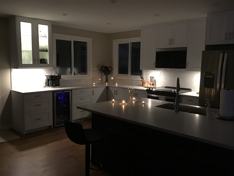 Bysma Electric - Photo 1