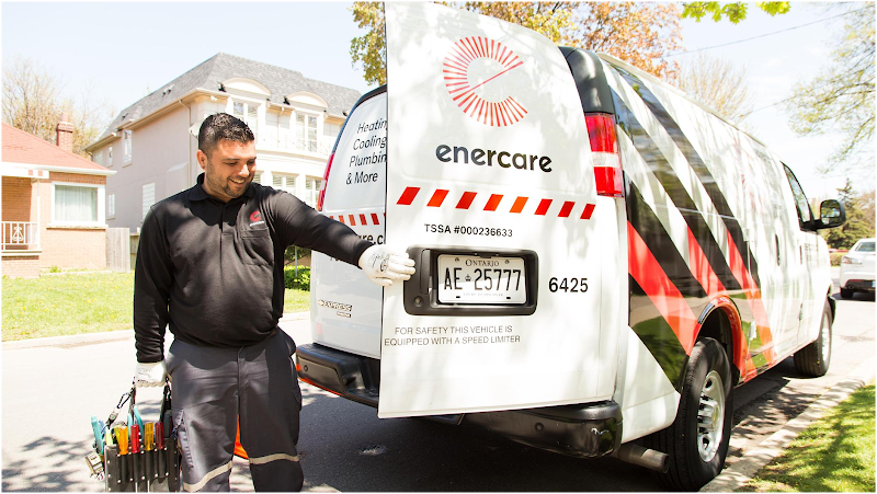 Kingston Home Services by Enercare - Photo 1