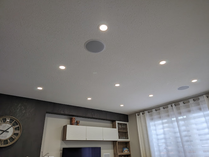 GCCElectric - Photo 1