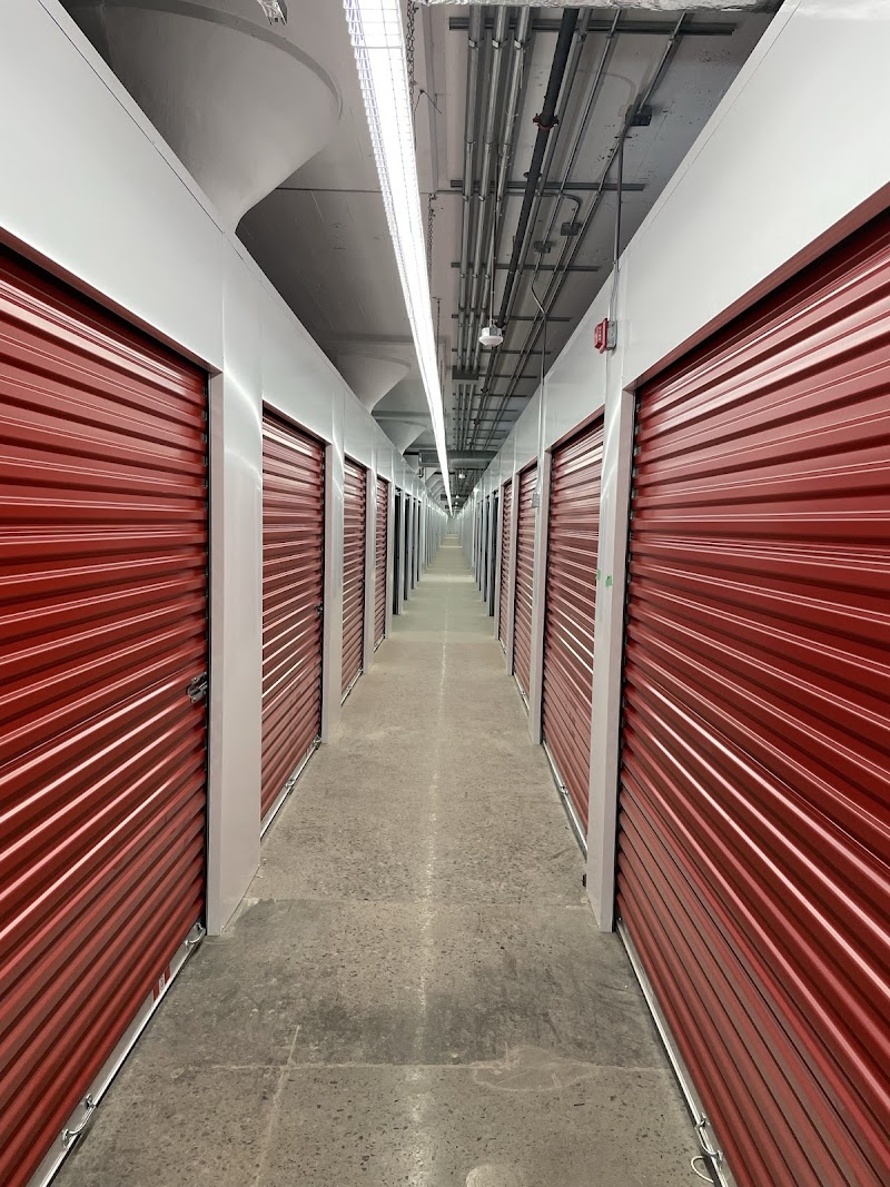 GPM Electric Ltd - Photo 1