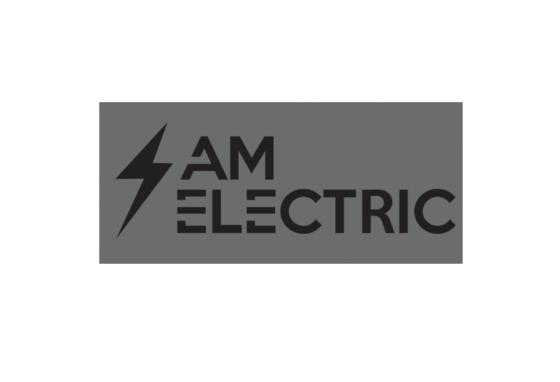 AM ELECTRIC inc. - Photo 1