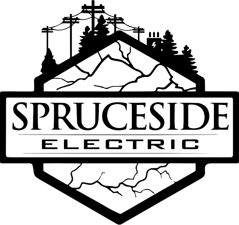 Spruceside Electric - Photo 1