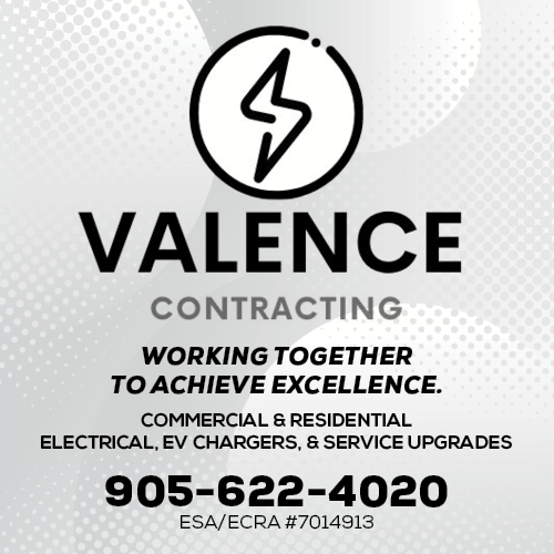 Valence Contracting - Photo 1