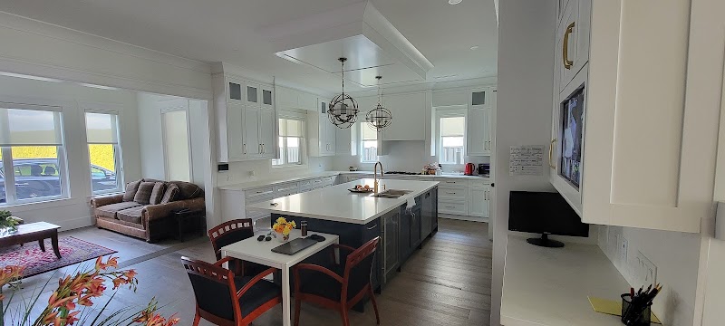 Budget & Save Painters