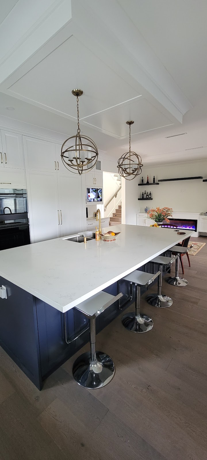 Budget & Save Painters - Photo 2