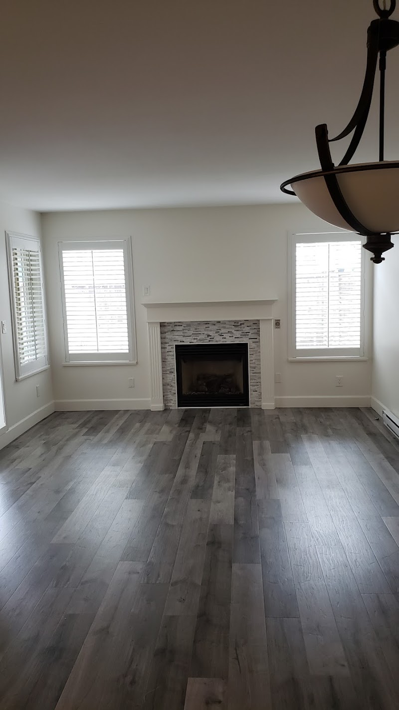 Budget & Save Painters - Photo 3