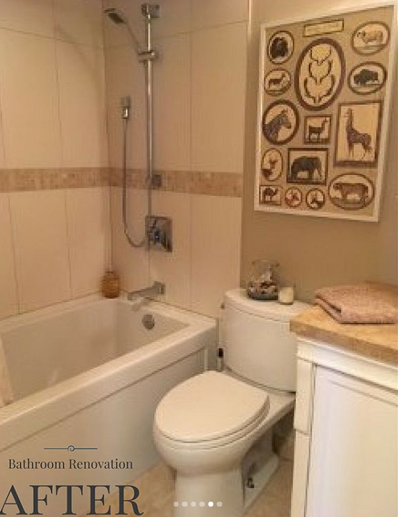 Drips & Drains Plumbing and Heating Ltd. - Photo 3