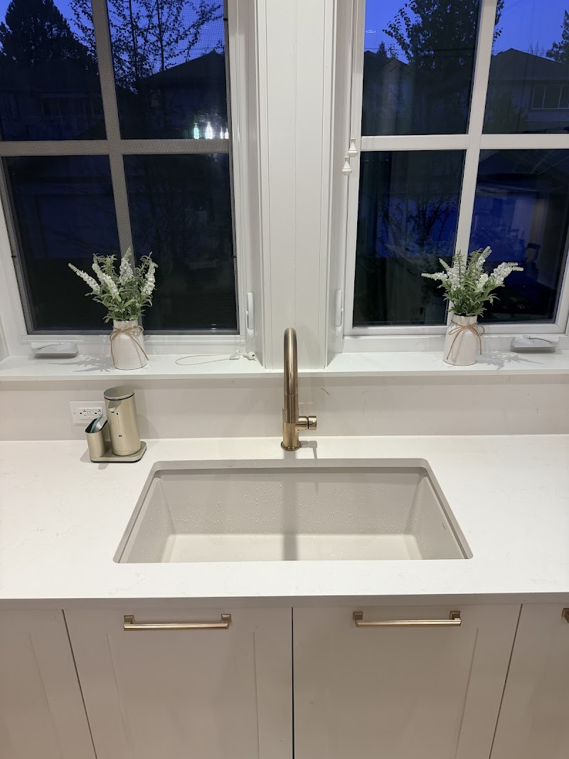 Drips & Drains Plumbing and Heating Ltd. - Photo 4