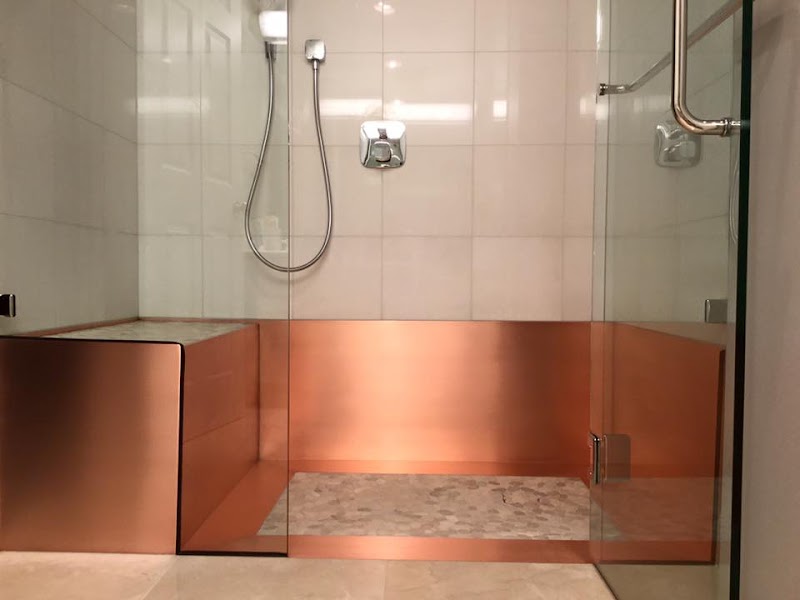 Drips & Drains Plumbing and Heating Ltd. - Photo 5