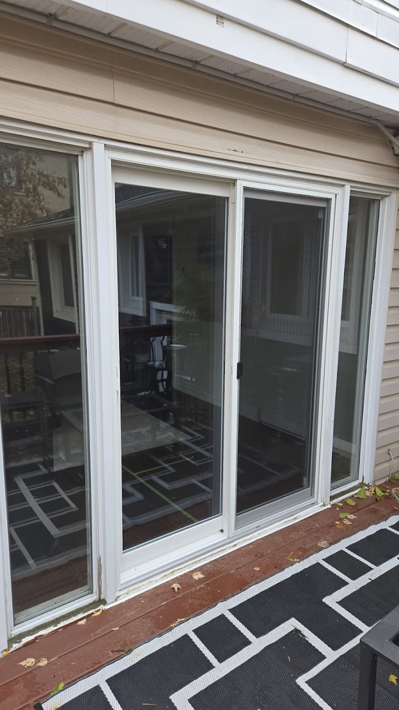 Vaughan Windows & Doors - Photo 2