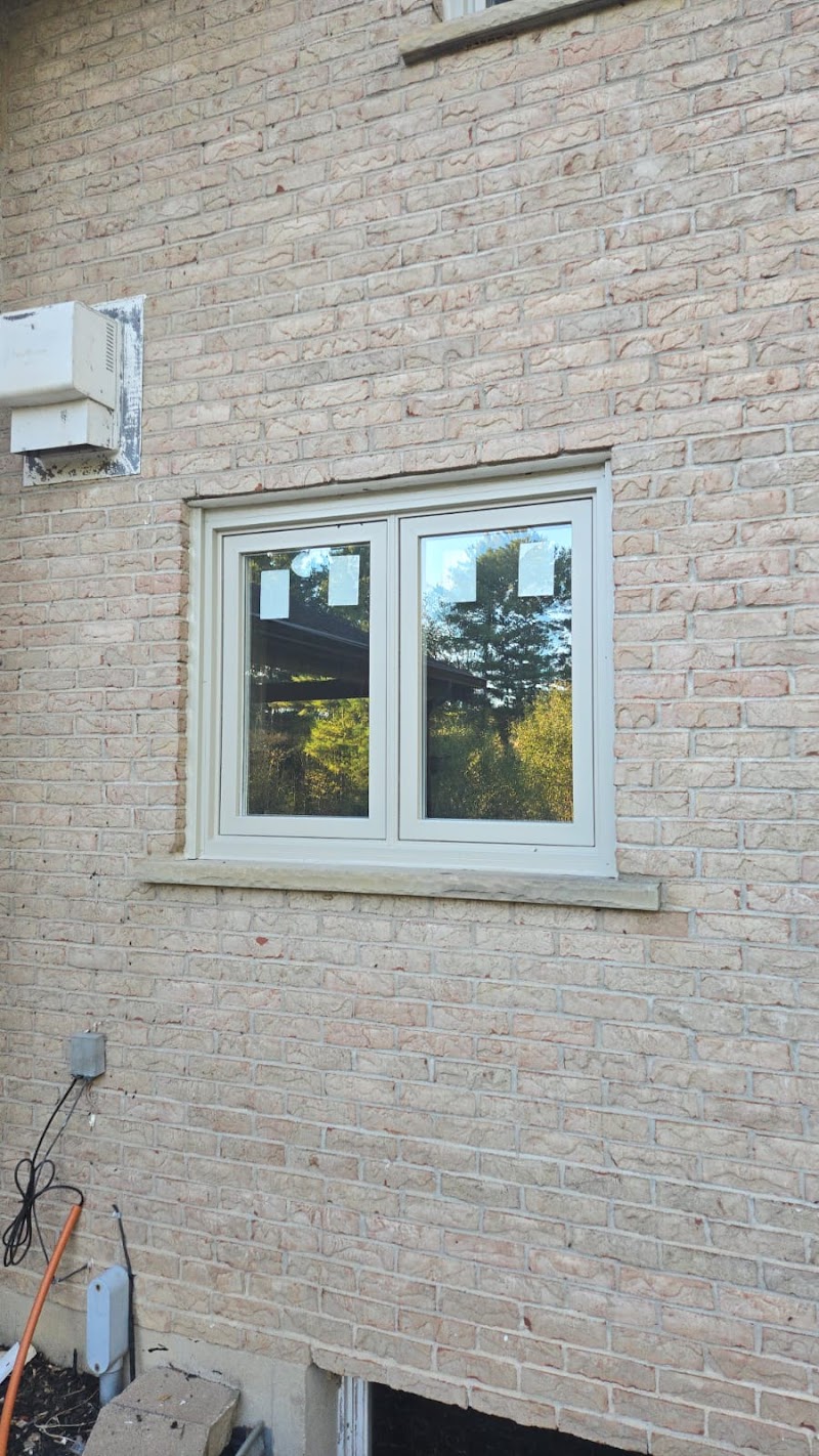 Vaughan Windows & Doors - Photo 4