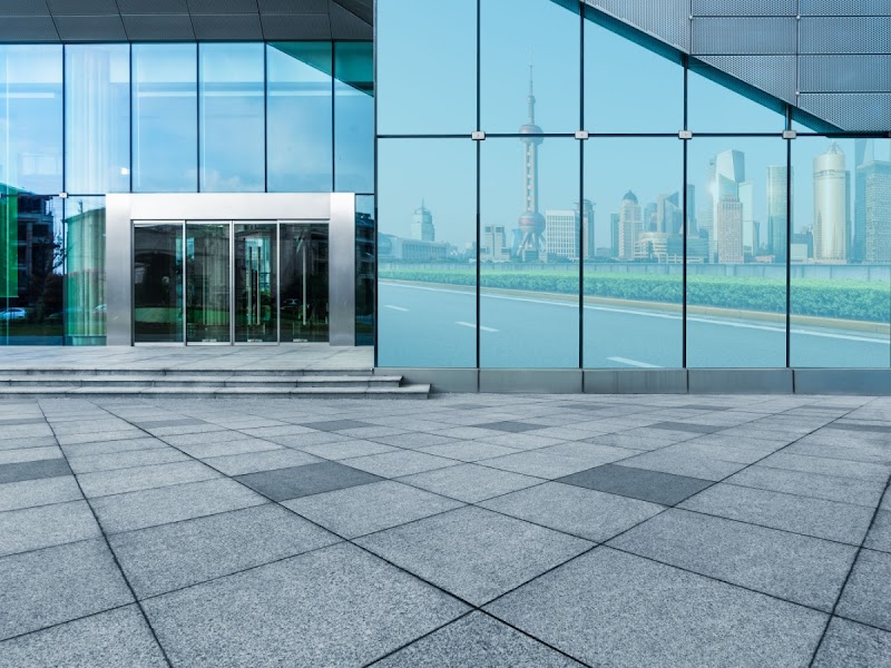 Vaughan Windows & Doors - Photo 5