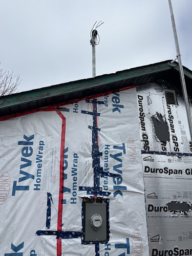 Viper Technologies Electrical Contracting - Photo 1