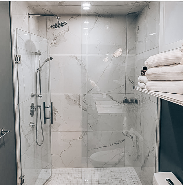 Easy Reno | Kitchen Renovation - Photo 4