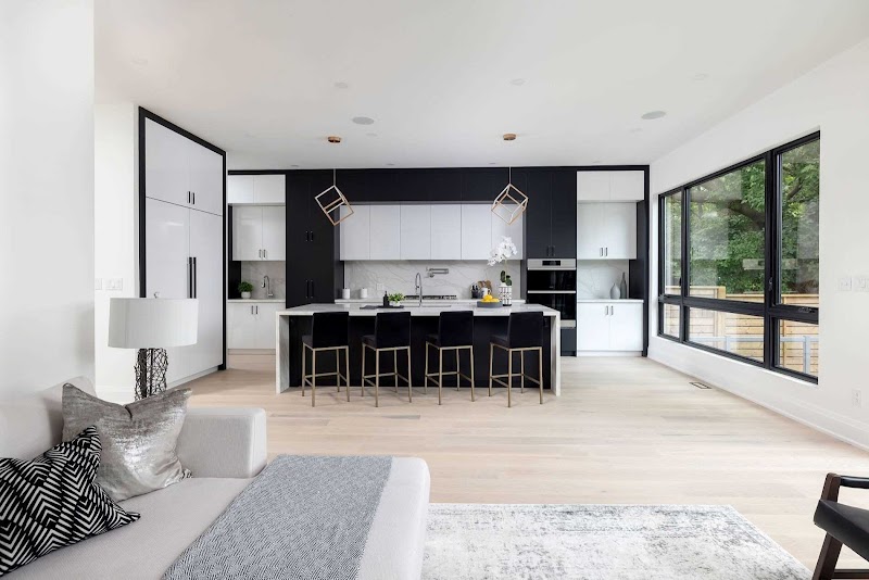 Easy Reno | Kitchen Renovation - Photo 5