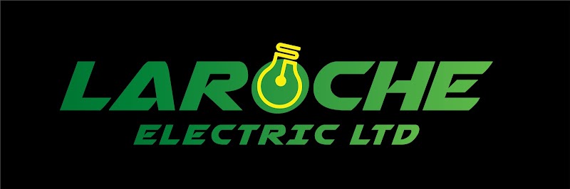 Laroche Electric Ltd - Photo 1