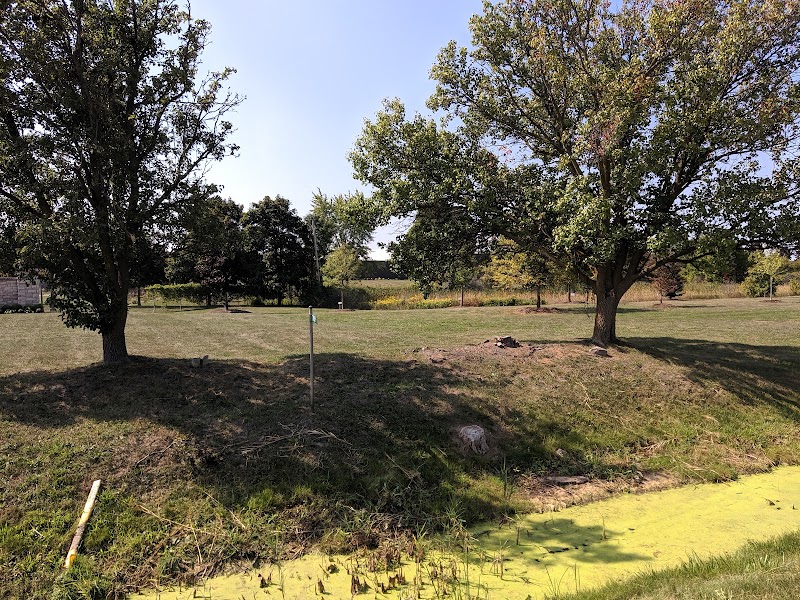 Landscape Ontario - Photo 2