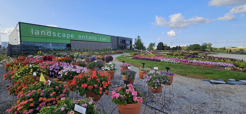 Landscape Ontario - Photo 3