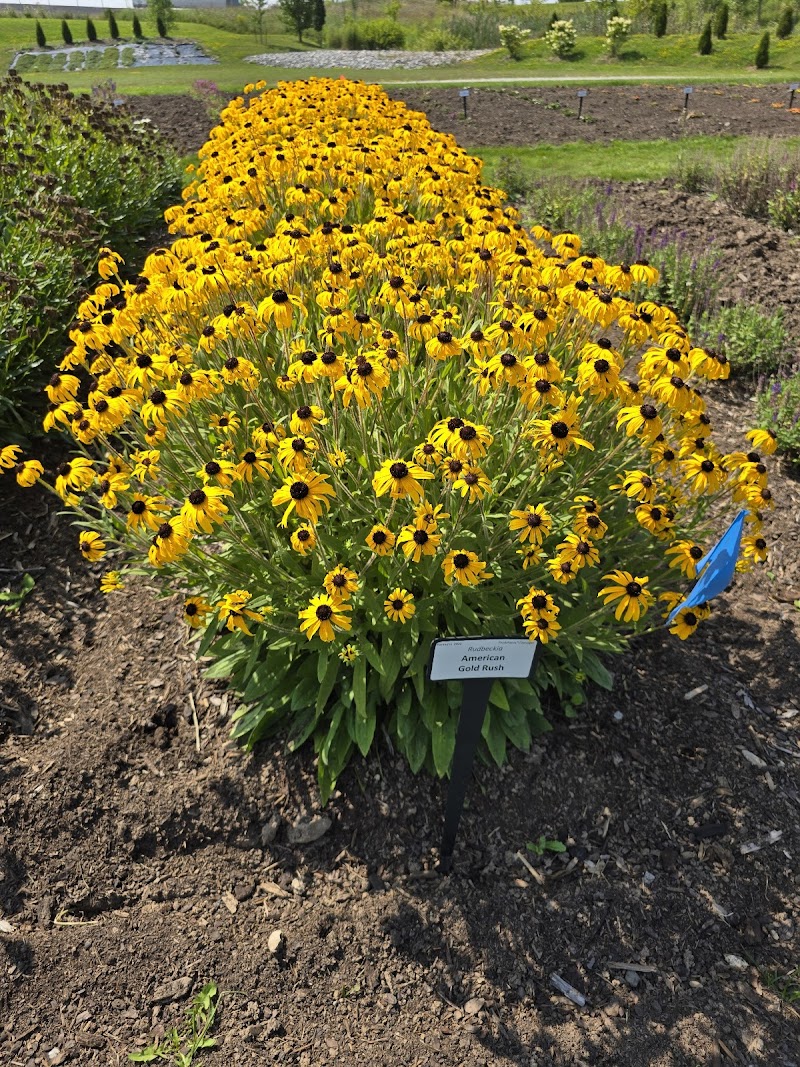 Landscape Ontario - Photo 4