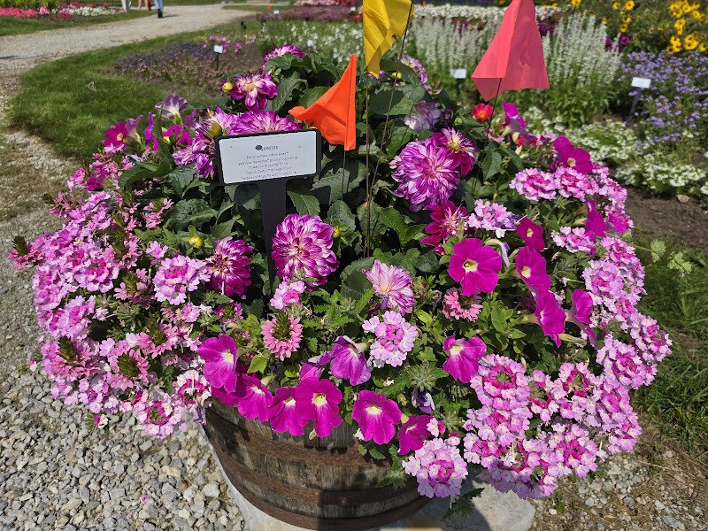 Landscape Ontario - Photo 5