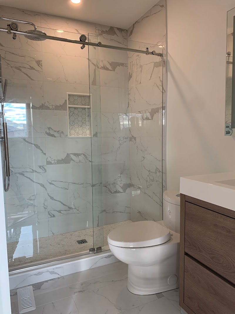 Easy Kitchen Renovation Toronto - Photo 5