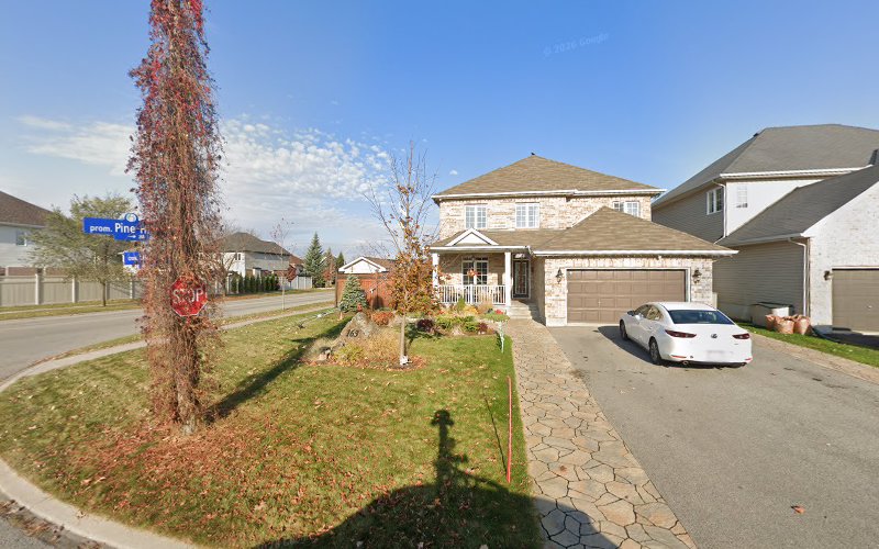 Ardoch Electric Inc - Photo 1