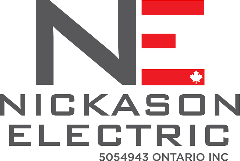 Nickason Electric - Photo 1