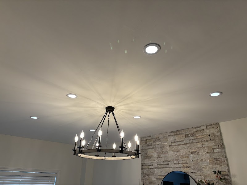 Prime Wire Electric Inc. - Photo 1