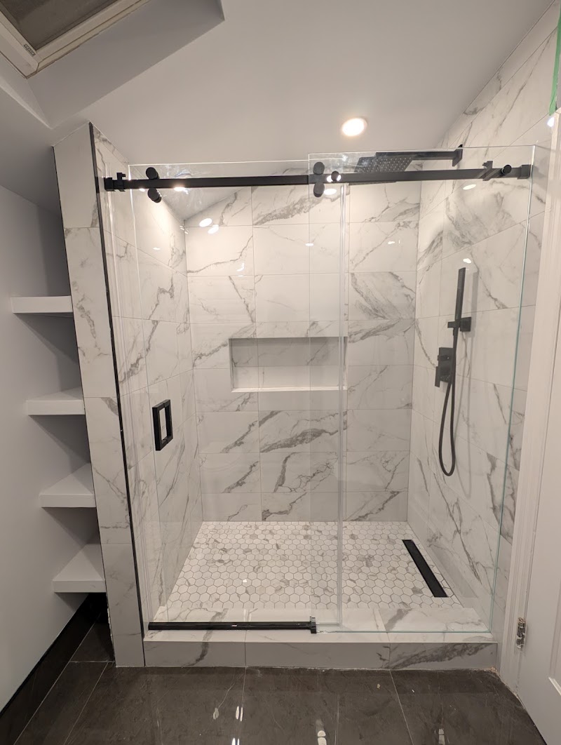 Wellington Plumbing drain and electrical - Photo 1