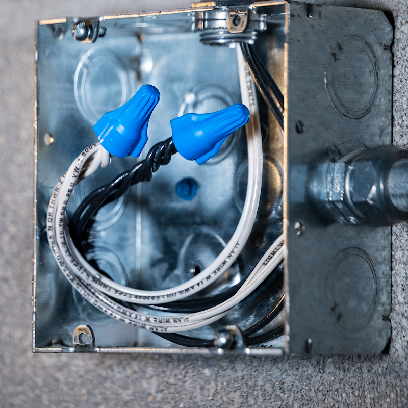 IDEAL Electrical - Photo 1