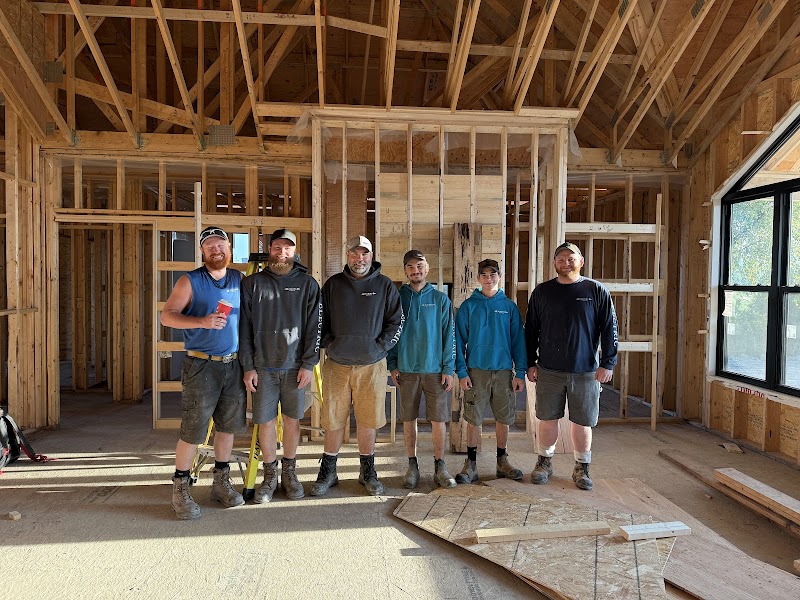 Robins Electric Inc - Photo 1