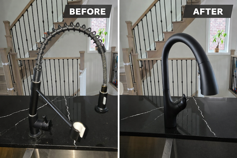 Midtown Plumbing - Photo 2