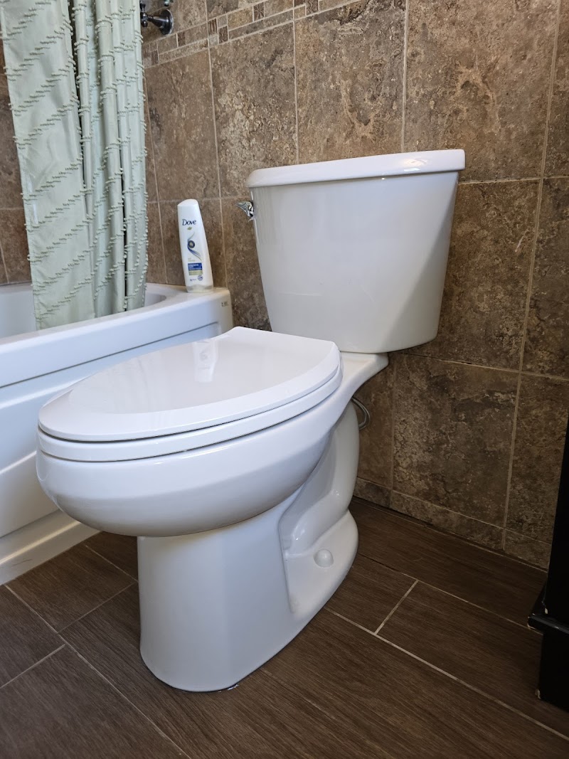 Midtown Plumbing - Photo 3